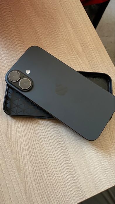 Iphone 17 продам