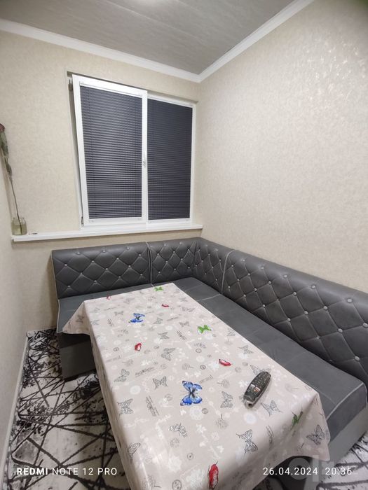 Продажа Yunus obod 12 kv