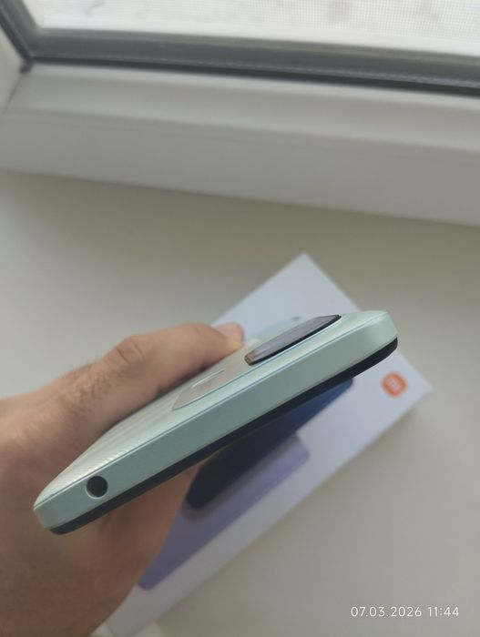 Redmi 256 Gb Новый