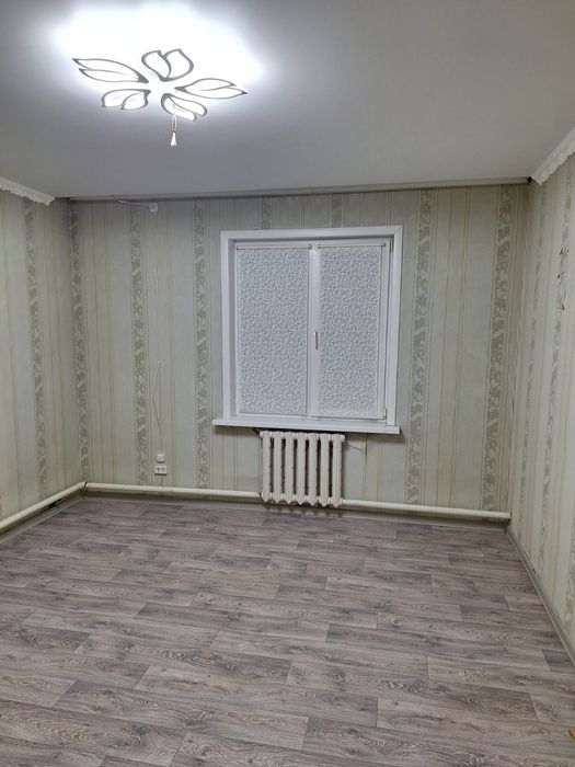 Продам дом в селе Пеньково