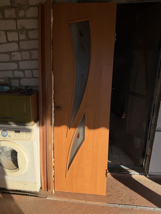 Продам даерь, 60ка  самовывоз