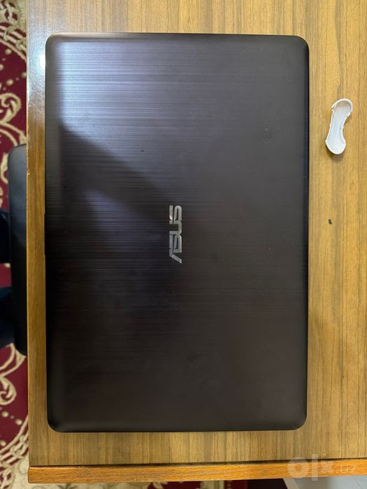 Продается ноутбук ASUS VivoBook