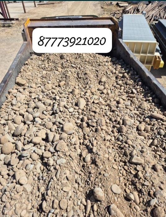 Падципка гпц тас