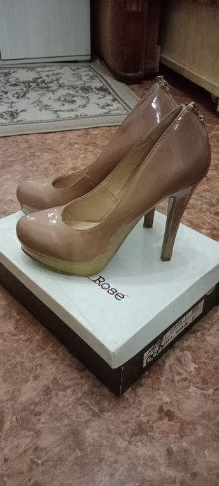 Продам обувь, недорого