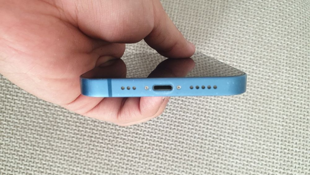 Iphone 13 идеальный