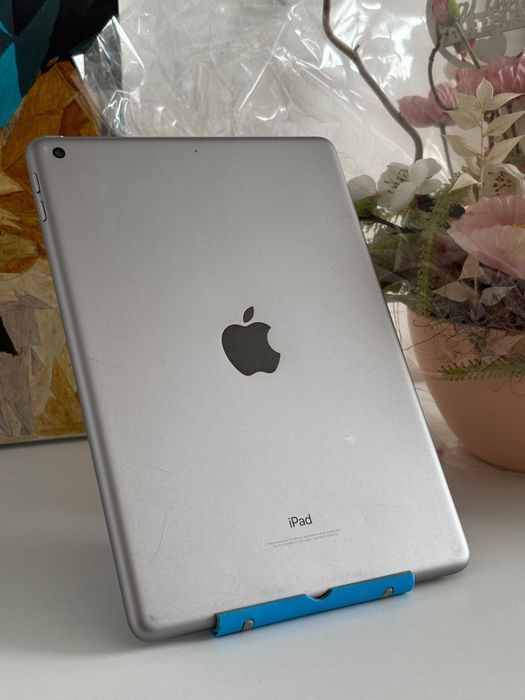 iPad Generația a5-a Grey 32GB , 92% Battery Health