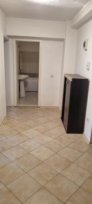 Apartament de inchiriat