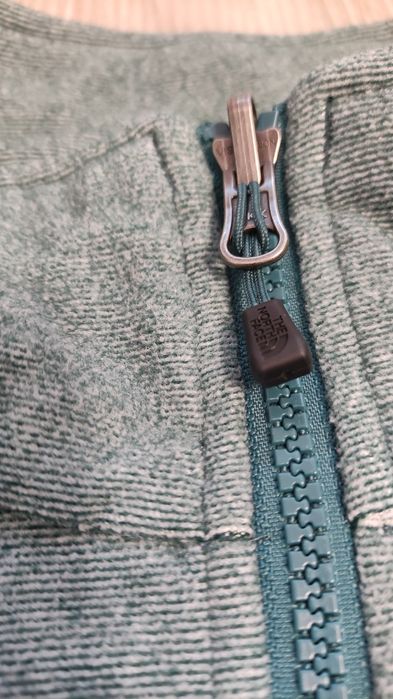 The North Face Дамско горнище L size