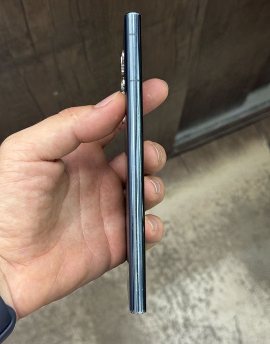 S22 ultra  Samsung  12/512