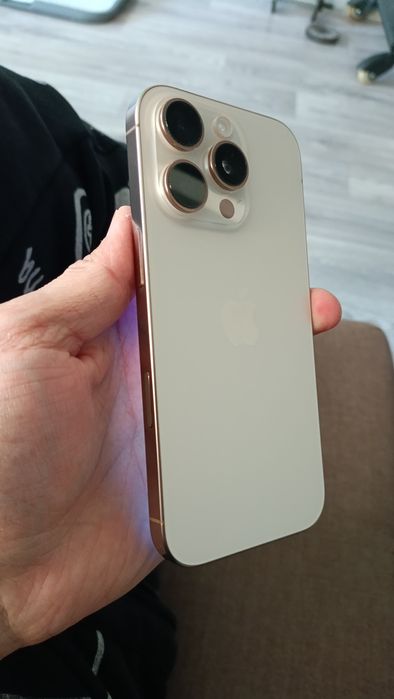 Iphone 16 pro ,  айфон 16 про