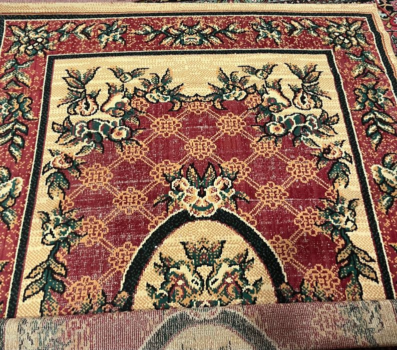 Продам б/у паласы