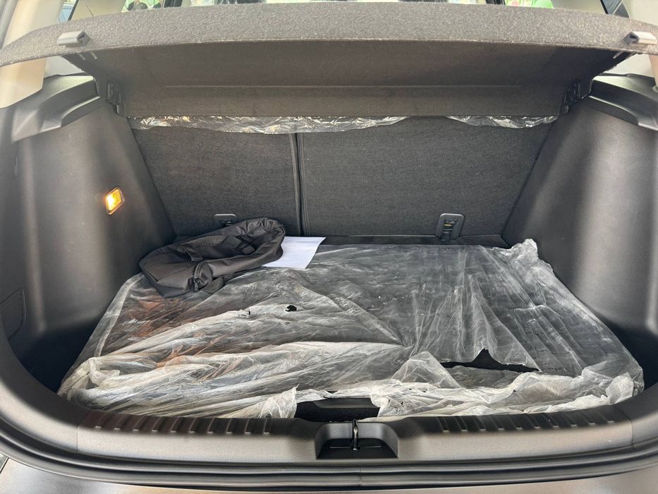 TREKER 2 Primer Plus