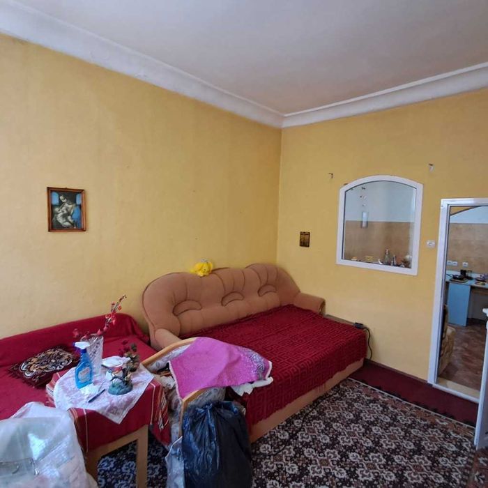 Продава се Тристаен апартамент в Габрово, Център - 88 кв.м за 696 €/кв.м - Снимка #5