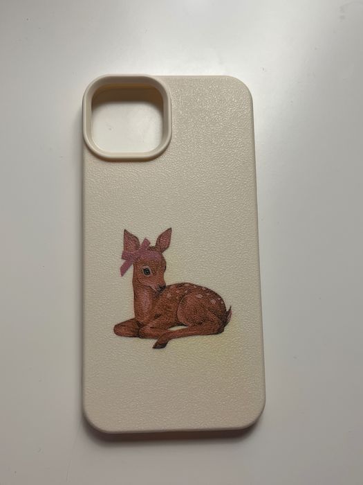 чехол для iphone 13