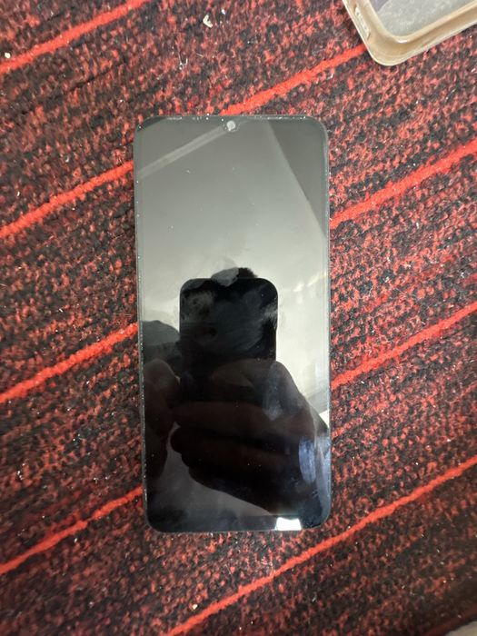 Телефон Xonor X6b