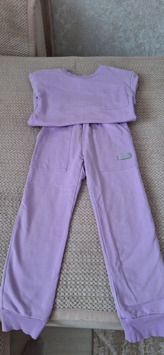 Продам детский вещи