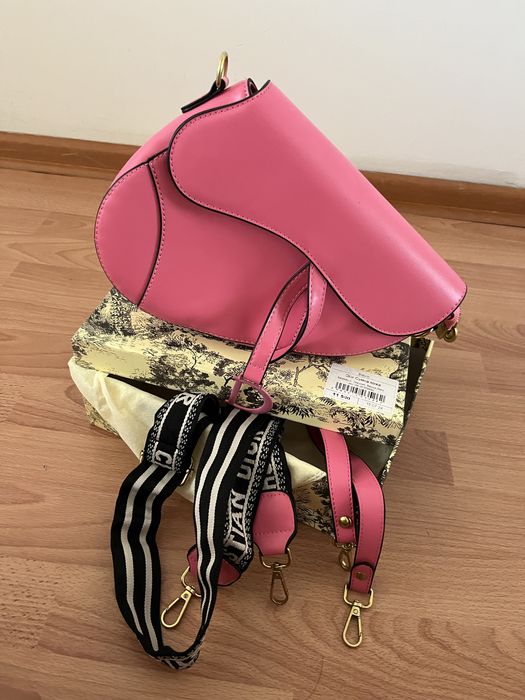 сумка бренд атырау