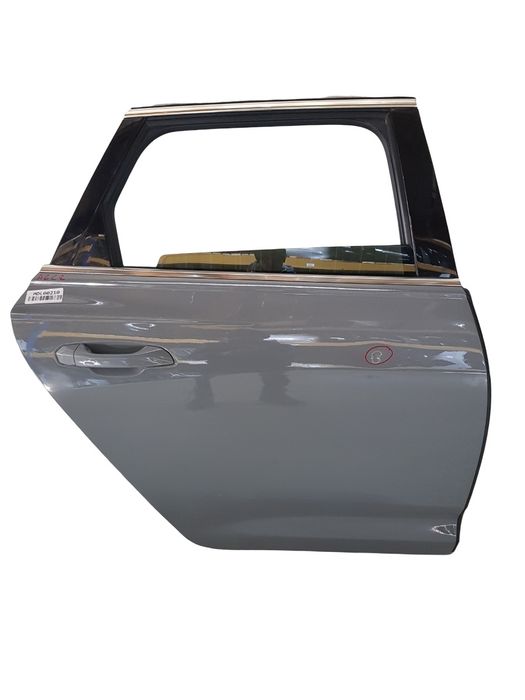 Usa / Portiera Spate Dreapta Audi A6 Avant C8, 4A5 2018 - >