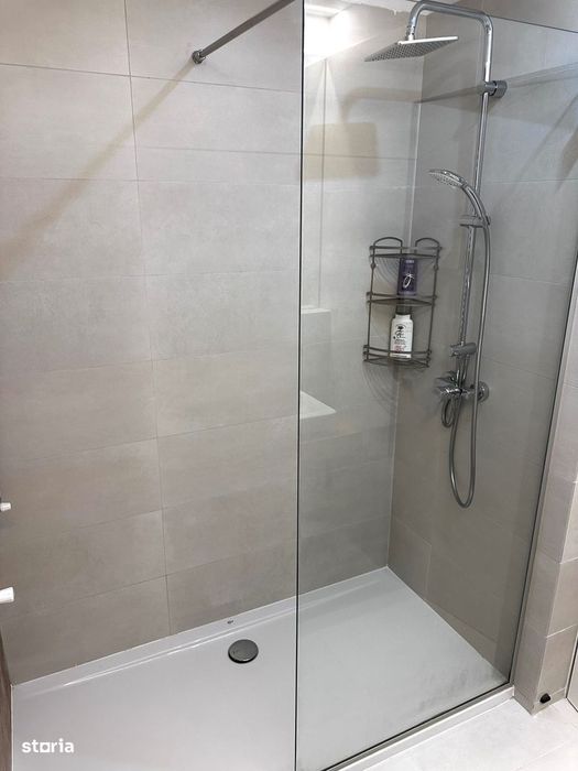 Închiriez apartament 2 camere Nusco City – direct proprietar