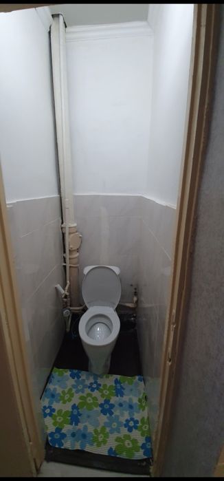 Сдам 2х-комнатную квартиру