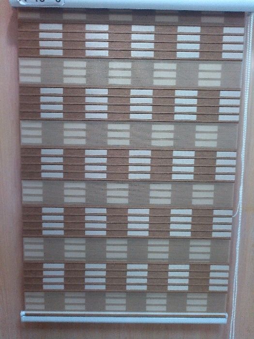 Жалюзи любые для Вас. Изготавливаем, ремонт, обслуживание.Качество.