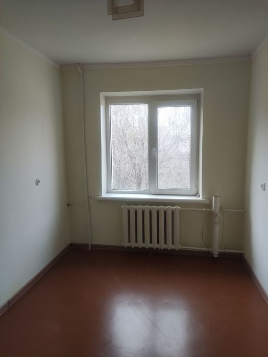 квартира в Чирчике