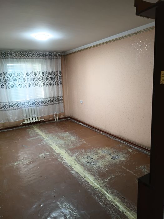 2 хонали кв ижарага берилади. Фрунзе массив