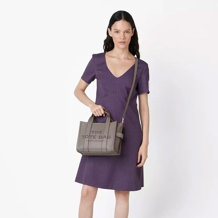 Сумка Marc Jacob's The Tote Bag