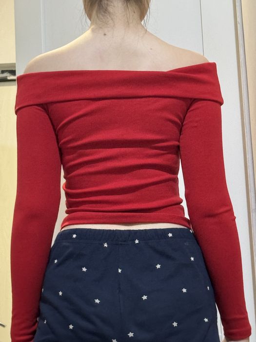 Продаю очень красивую кофту