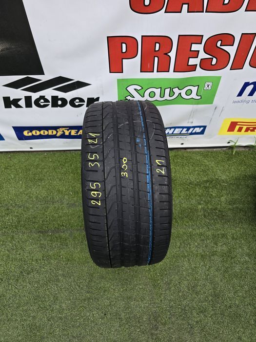 295.35.21 pirelli o buc