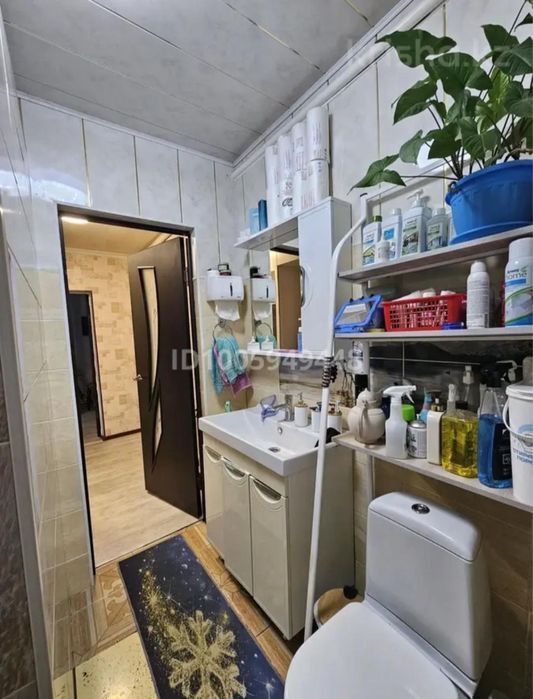 Продается дом, торг есть!!!