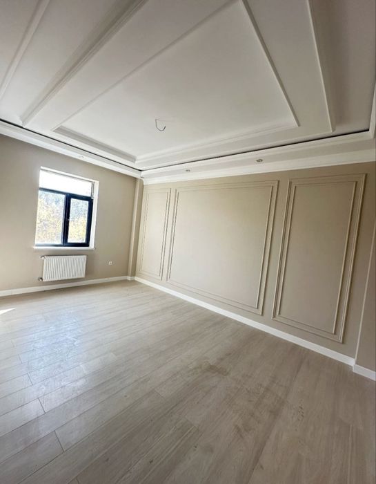 Юнусобод 11 квартал  МЕГА ПЛАНЕТ да 2-хонали квартира