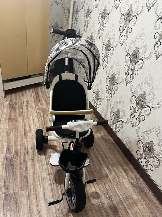 Продам велик детский