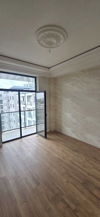 Продам свою квартиру ЖК Шахриабад с Ремонтом (срочно)