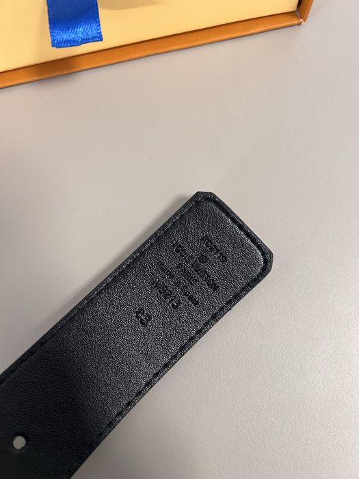 Curea LV Louis Vuitton