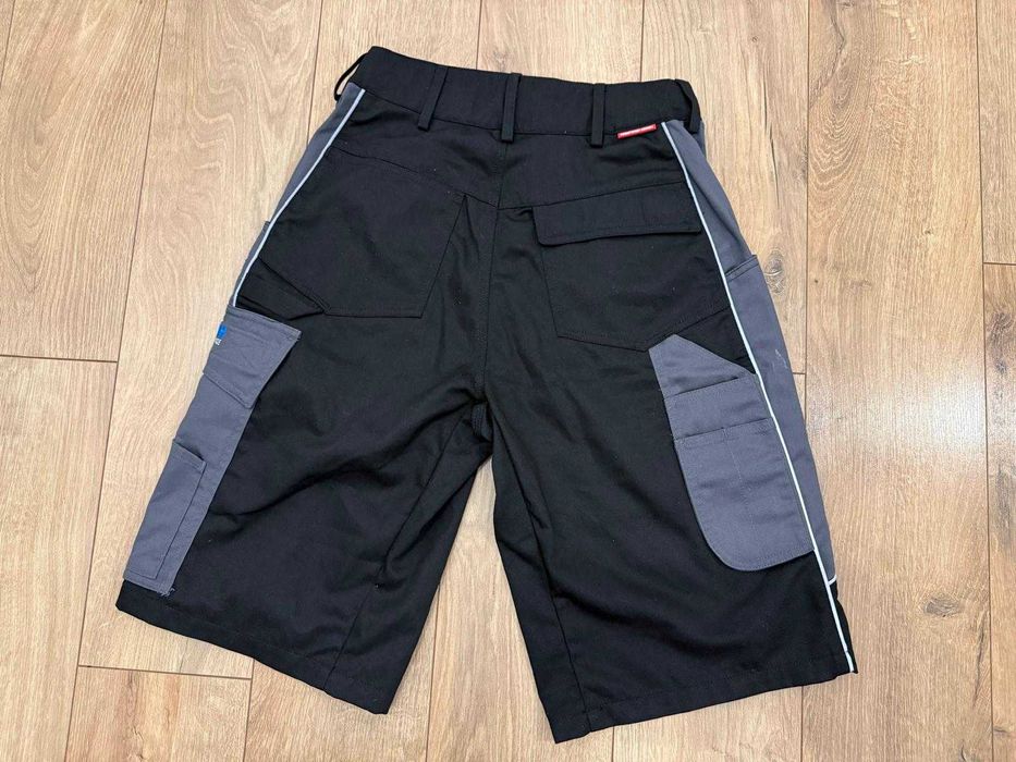 Nou Engelbert Strauss 44 S barbati pantaloni scurti Nou