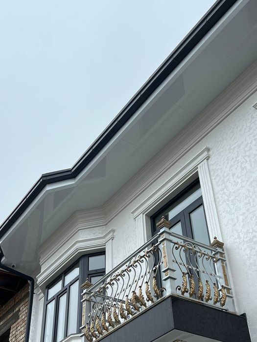 Алюкабонд мантаж алюкабонд аликафон мантаж хизмати