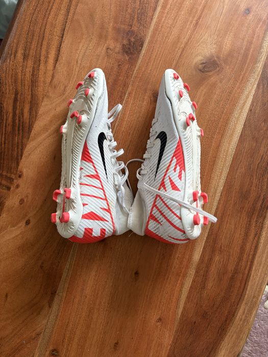 Бутонки nike 42,5