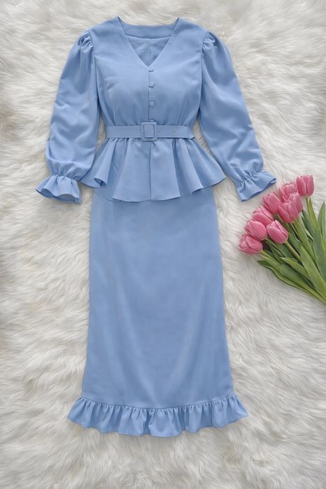 Продам костюм размер л