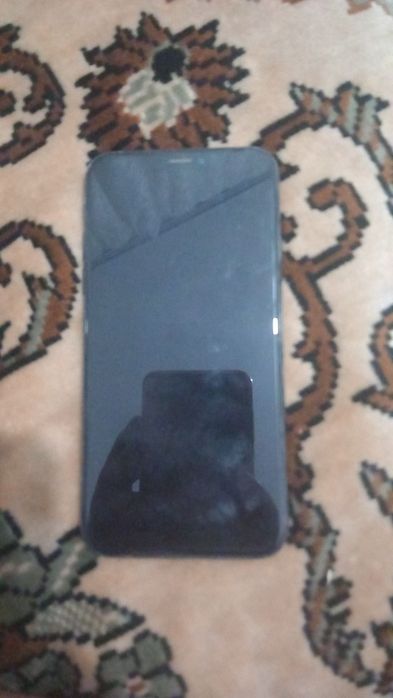 Telefoane de piese