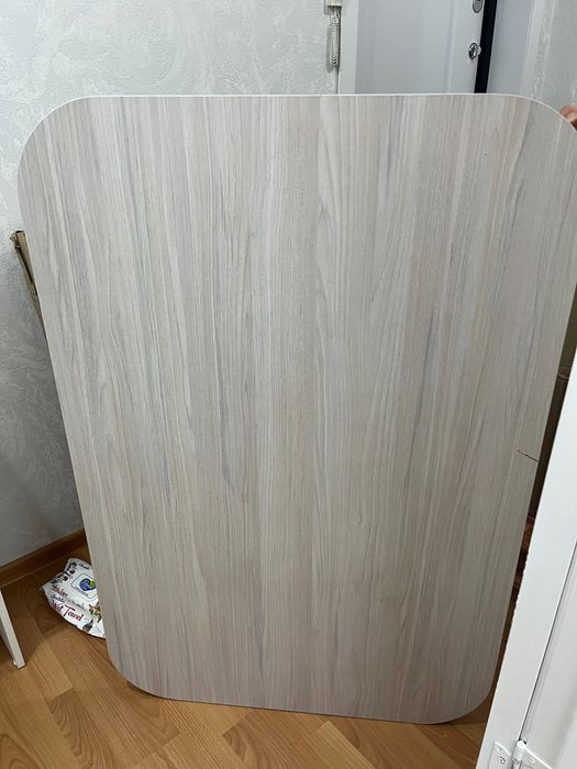 Стол…………………………..