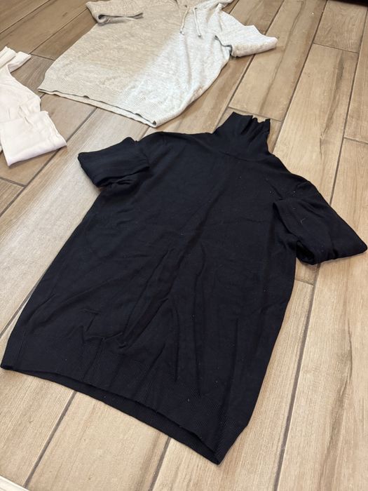 Мъжки блузи поло