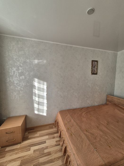 Сдам квартиру посуточно