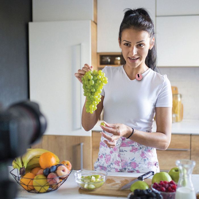 Green lion glm /Беспроводной микрофон /Петличка /Доставка 24/7