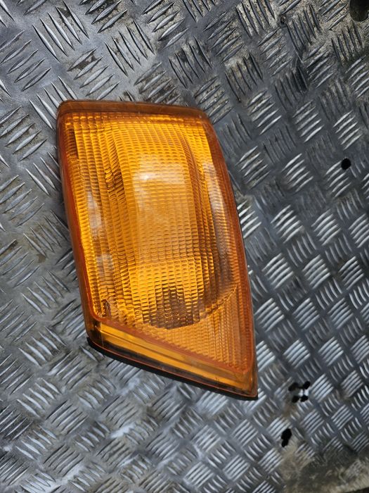 Lampa semnalizare fata stânga  IVECO Daily 1999-2006