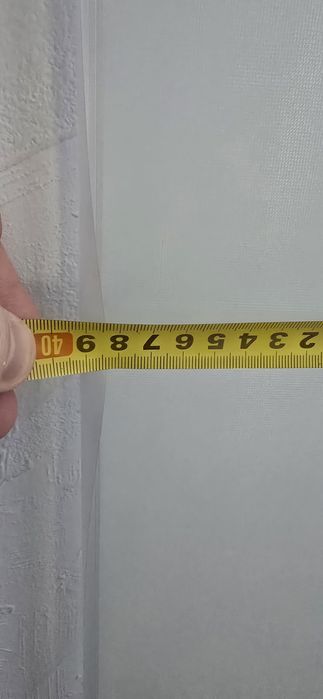 Продам дверцу от душевой кабины