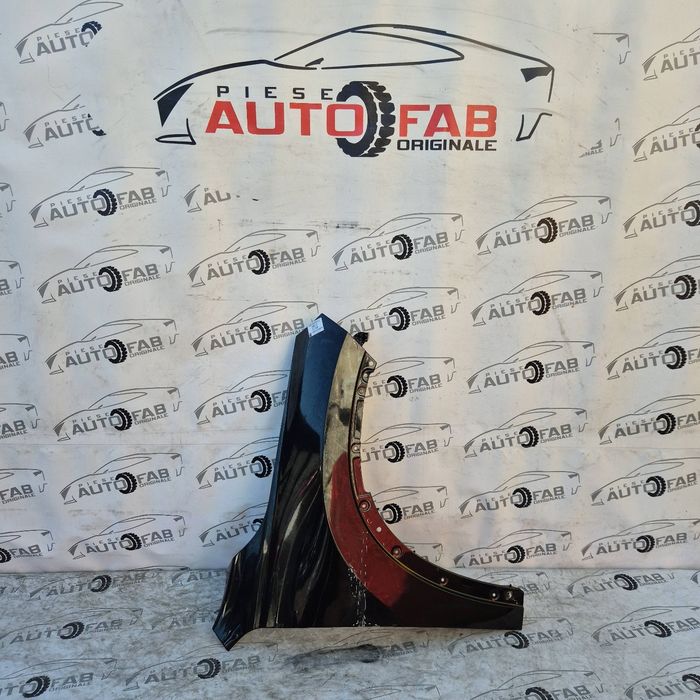 Aripa dreapta Bmw X1 u11 an 2022-2023-2024-2025-2026