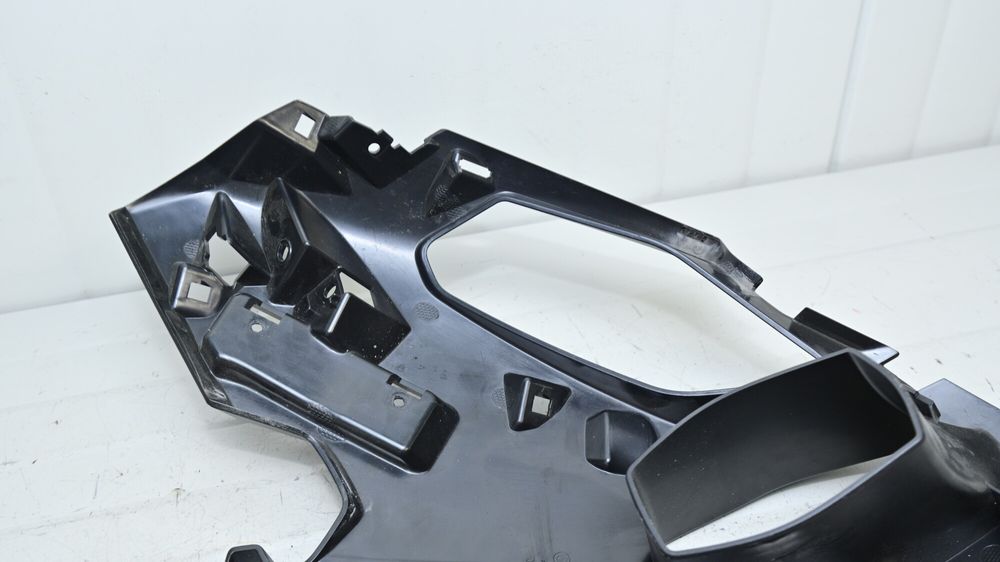 Carena Plastic Acoperire Faruri BMW S1000XR K69 2020 - 2025