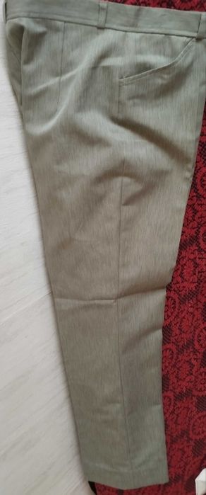 Нов летен панталон