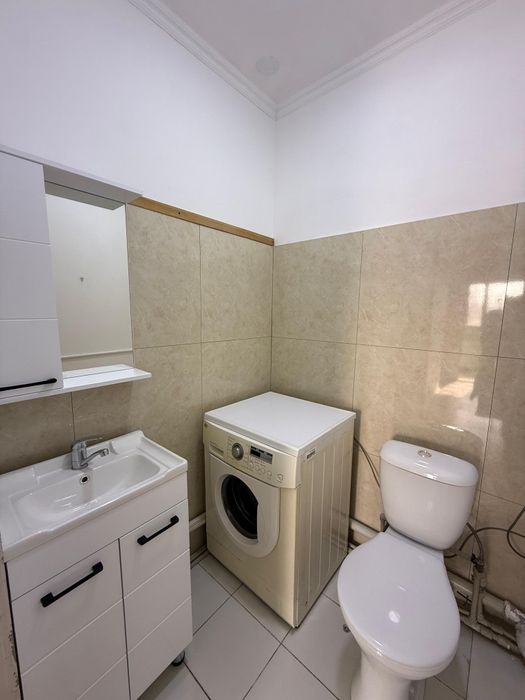 Аренда помещения